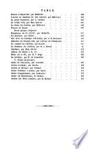 Chrestomathie française: Littérature de l'adolescence. 6. éd. Bale, J.G. Neukirch; Lausanne, G. Bridel, 1855