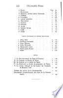 Chrestomathie persane avec un abrégé de la grammaire et un dictionnaire
