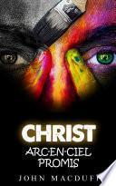 CHRIST ARC-EN-CIEL PROMIS