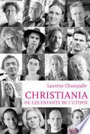 Christiana ou les enfants de l'utopie