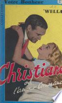 Christiane