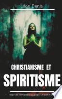Christianisme et Spiritisme