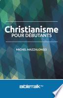 Christianisme pour débutants