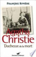 Christie, Duchesse de la mort