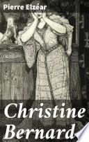 Christine Bernard