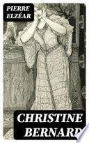 Christine Bernard
