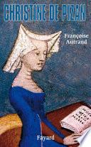 Christine de Pizan