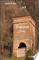 Christine