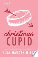 Christmas Cupid