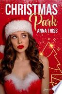 Christmas Park