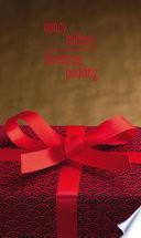 Christmas Pudding