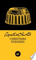Christmas Pudding (Nouvelle traduction révisée)