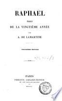 Christophe Colomb
