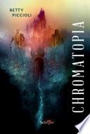Chromatopia