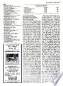 Chronicle of the Horse