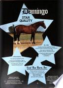 Chronicle of the Horse