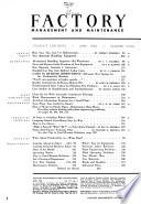 Chronique d'Égypte