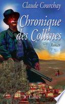 Chronique des Collines