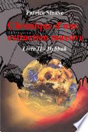 CHRONIQUE D’UNE EXTINCTION MASSIVE