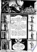 Chronique et institution de l'Ordre du P. St François, composée en portugais par R. P. Marco de Lisbone...