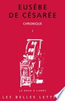 Chronique