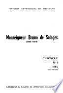 Chronique