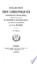 Chroniques d'Enguerrand de Monstrelet: p. 150. Duclercq, J., seigneur de Beauvoir en Ternois. Mémoires, 1448-1467