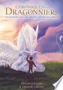 Chroniques d'un Dragonnier