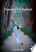 Chroniques d'un vagabond