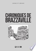 Chroniques de Brazzaville
