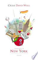 Chroniques de New York
