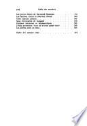 Chroniques de Réforme, 1945-1966