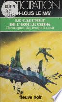 Chroniques des temps à venir (10)