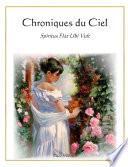 Chroniques du Ciel