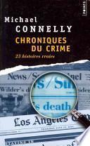 Chroniques du crime