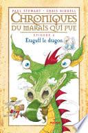 Chroniques du marais qui pue, Tome 06
