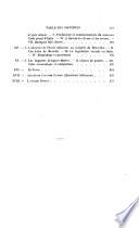 Chroniques italiennes 1886-1895]
