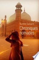 Chroniques nomades