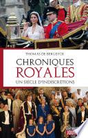 Chroniques royales