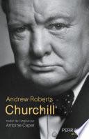 Churchill