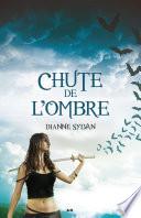 Chute de l’Ombre