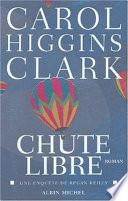 Chute libre