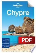 Chypre 3ed