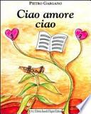 Ciao amore ciao