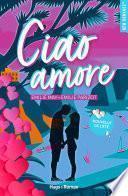 Ciao Amore - Nouvelle offerte