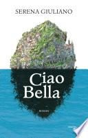 Ciao Bella