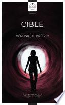 Cible [Livre lesbien, roman lesbien]