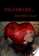 Cicatrices