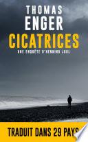 Cicatrices