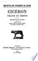 Cicéron